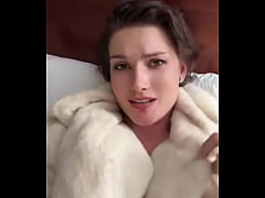 Play MP4 - But hey&comma; since I&rsquo;m here  why not