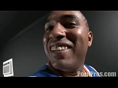 Play MP4 - mahliamilan-wmvClipHigh-8