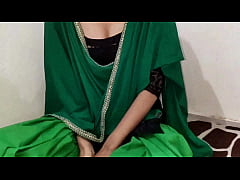 Play MP4 - First sex before marriage&comma; HD&comma; Indian sex&comma; leaked&comma; Hindi audio