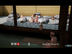 Play MP4 - Nodoka- AVDirectorLife&excl;&excl; 5