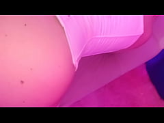 Play MP4 - En Este Bar La Camarera Te Folla Si Le Ofreces Algo De Dinero Solo Ella Conoce La Habitaci&oacute;n Oculta&excl;&excl; 2