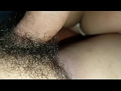 Play MP4 - Ibu Mertuku