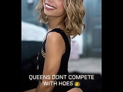 Play MP4 - &num;dallas &num;RT &num;petite &num;bossbitch &num;tryst &num;p411