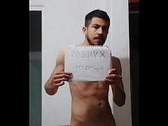 Play MP4 - V&iacute;deo de verificaci&oacute;n