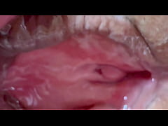 Play MP4 - Amateur Pink Pussy&colon; 106 days after losing her virginity&period;