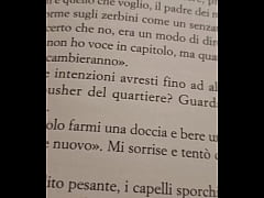 Play MP4 - UN ANGELO PER SEMPRE CAP&period;12