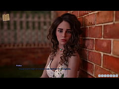 Play MP4 - Lust Academy 127