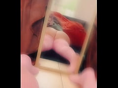 Play MP4 - Sexecouplefun - update &num;1 - Mar 19&comma; 2025