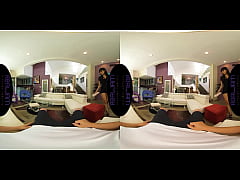 Play MP4 - Hot of my Girlfriend