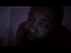 Play MP4 - Adventures of Cubby Da porn Hubby