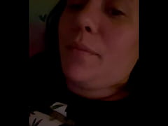 Play MP4 - Candid SPH and and Smoking