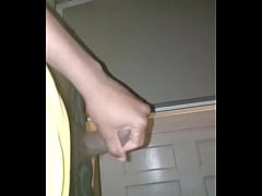 Play MP4 - Quickie massage 2