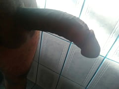 Play MP4 - Moreno Dotado