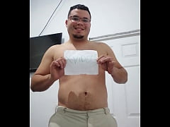 Play MP4 - V&iacute;deo de verificaci&oacute;n