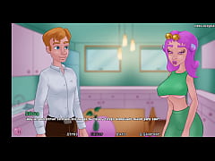 Play MP4 - Dr MUPHY Gameplay FANTASY WORLD 1