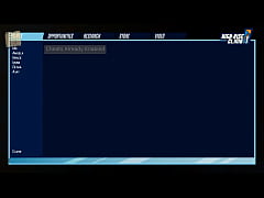 Play MP4 - High-Rise Climb 7