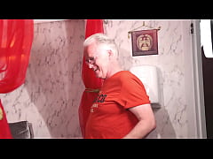 Play MP4 - Fucking Mel Moore