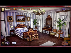 Play MP4 - Let's Play Breeding Farm &lpar;Part 10&rpar;