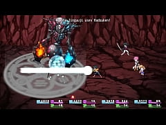 Play MP4 - HRPG Apostle 013