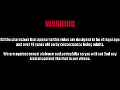 Play MP4 - KOIKATSU FAST HANDJOB Edward Winry Full metal Alchemist&comma; have sex anime uncensored&period;&period;&period; Thereal3dstories