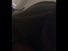 Play MP4 - trim&period;1B401BA7-C7F4-44AD-8D12-5173FAEC76F2&period;MOV