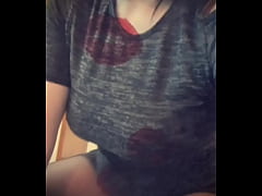 Play MP4 - Hello mes coquinous Je vous embrasse tendrement partout Et beaucoup plus&period;&period;&period;