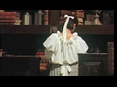 Play MP4 - The maid and the master a secret sex story