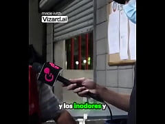 Play MP4 - La lucha por alimentar a la familia &num;esfuerzo &num;chiclenoticias &num;historia &num;elchicletv &num;trabajo &num;comunidad &num;sacrificio &num;su &period;&period;&period;