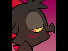 Play MP4 - CanaryPrimary - Dark Rituals