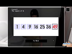 Play MP4 - EP3&colon; The Daily Life of Serving Doll &lpar;Gameplay - SFW&rpar;