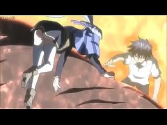 Play MP4 - Campione-Epis&oacute;dio 8- Um her&oacute;i chega legendas pt br