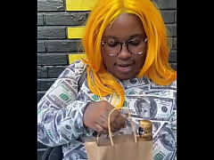 Play MP4 - Not Porn But Happy 4th Of July