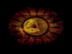 Play MP4 - vintage erotic drawings