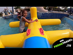 Play MP4 - Relaxing blowjob