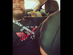 Play MP4 - My stud best friend wanted to taste it