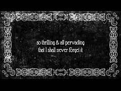 Play MP4 - vintage silent films