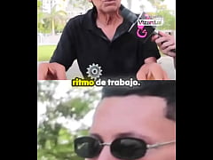 Play MP4 - Creatividad en proyectos educativos &num;educacion &num;familia &num;elchicletv &num;esfuerzo &num;chiclenoticias &num;dedicacion &num;atrevidoypegajo&period;&period;&period;