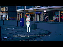 Play MP4 - Polyturnon 40