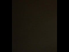 Play MP4 - Vid German thick nurse Rich fantasy qos bbw porn verified socal represent