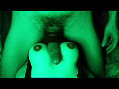 Play MP4 - Fucked Tits