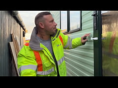 Play MP4 - ANAL THREESOME IN THE OFFICE HARDCORE