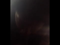 Play MP4 - trim&period;DE068BCC-E484-4373-9A88-C45199AFFF44&period;MOV