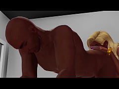 Play MP4 - WBP253 Hamburg Street Life Episode 14