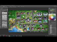 Play MP4 - Stream &vert; Picarto &vert; DarkCookie - Summertime Saga &lpar;2021&period;02&period;11&rpar;