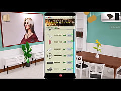 Play MP4 - Welcome To Free Will 56