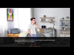 Play MP4 - MI MADRASTRA NOS DA UNA MAMA Y APARTE LLEGAN NUESTRAS PRIMITAS