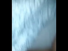 Play MP4 - video-1455476425