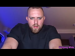 Play MP4 - PASTOR DADDY POUNDS YOU HARD - BOTTOMPOV