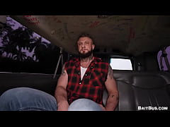 Play MP4 - Gas&comma; Cash&comma; and Ass&excl;