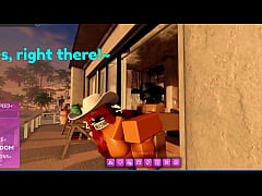 Play MP4 - CandynViper Fucking outside to enjoy some sun